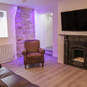 47a Baxtergate , Whitby United Kingdom