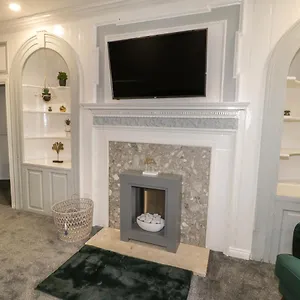 47 Baxtergate , Whitby United Kingdom
