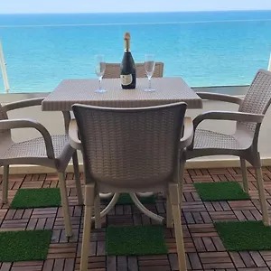 https://kledias-apartment.albaniahotels.org