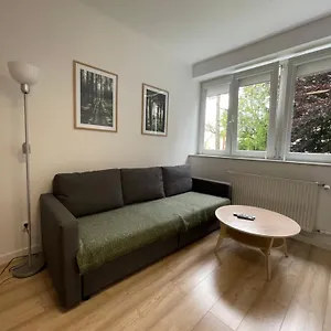 https://urban-wake-pruszkowska.warsawhotelspoland.com